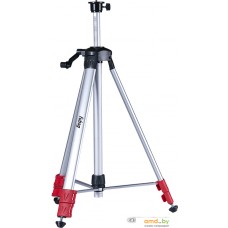 Штатив для измерительных приборов Fubag Tripod 150 на шипах 41189