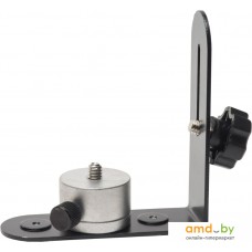 Универсальное крепление ADA Instruments Universal Mount А00339