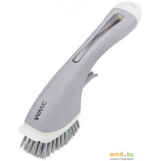 Щетка для пола WMC Tools WMC-brush-2