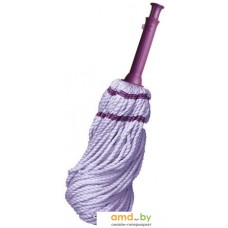 Моп (тряпка) York Prestige Twist Mop