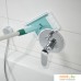 Щетка для мытья плитки Leifheit Bath Cleaner 417015. Фото №2