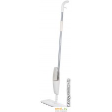 Швабра с распылителем Perfecto Linea Spray mop Aqua Force 43-403011