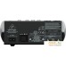 Behringer Xenyx QX602MP3. Фото №4