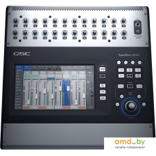 Микшерный пульт QSC TouchMix-30 Pro