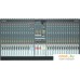 Микшерная консоль Allen & Heath GL2400-432. Фото №1