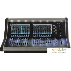 Микшерная консоль DiGiCo X-S21-STG48