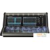 Микшерная консоль DiGiCo X-S21-STG48. Фото №1