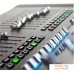 Микшерная консоль DiGiCo X-S21-STG48. Фото №7