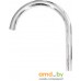 Излив Belezzo S20-spout. Фото №1