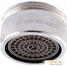 Аэратор GROSS Aqua Eco Flow M24 CS0204