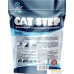 Наполнитель для туалета Cat Step Arctic Blue 7.6 л. Фото №2