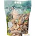 Наполнитель для туалета EliteCat Chrysolite Crystal Green Tea 3.8 л. Фото №1