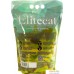 Наполнитель для туалета EliteCat Chrysolite Crystal Green Tea 3.8 л. Фото №2