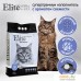 Наполнитель для туалета EliteCat Fresh 10 кг. Фото №2