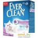 Наполнитель для туалета Ever Clean Lavender 10 л. Фото №1