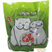 Наполнитель для туалета For Cats Green Tea 8 л. Фото №1