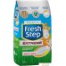 Наполнитель для туалета Fresh Step Extreme 12 л. Фото №1