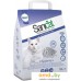 Наполнитель для туалета Sanicat Hygiene+ 10 л. Фото №1