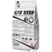 Наполнитель Cat Step Compact White Carbon 5 л. Фото №3