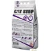 Наполнитель Cat Step Compact White Lavеnder 5 л. Фото №3