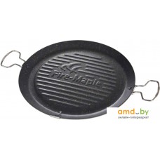 Сковорода Fire-Maple Portable Grill Pan