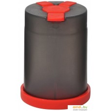 Контейнер Wildo Shaker W11108 (красный)