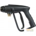 Пистолет Bort Compact Gun Quick Fix 93416510. Фото №1