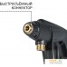 Пистолет Bort Compact Gun Quick Fix 93416510. Фото №3