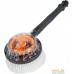 Щетка Bort Brush RS rotating wash brush 93416381. Фото №1