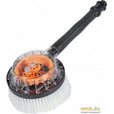 Щетка Bort Brush RS rotating wash brush 93416381