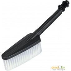 Щетка Bort Brush US soft wash brush 93416398