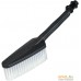 Щетка Bort Brush US soft wash brush 93416398. Фото №1