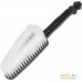 Щетка Bort Brush US soft wash brush 93416398. Фото №2