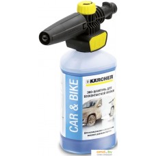 Пеногенератор Karcher FJ 10 C 2.643-142.0