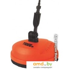 Щетка Black & Decker 40850