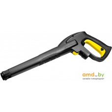 Пистолет Karcher Full Control G 180 Q (2.642-889.0)