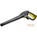 Пистолет Karcher Full Control G 180 Q (2.642-889.0). Фото №1