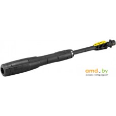 Трубка для пистолета Karcher Vario Power 145 2.642-725.0