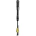 Трубка для пистолета Karcher Vario Power 145 2.642-725.0. Фото №2