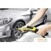 Трубка для пистолета Karcher Vario Power 145 2.642-725.0. Фото №4