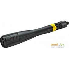 Струйная фреза Karcher Multi Power MP 145 (2.643-239.0)