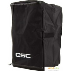 Чехол QSC K10 Outdoor Cover