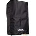 Чехол QSC K10 Outdoor Cover. Фото №2