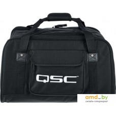 Сумка QSC K10 Tote