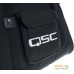 Сумка QSC K10 Tote. Фото №7