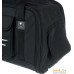 Сумка QSC K10 Tote. Фото №8