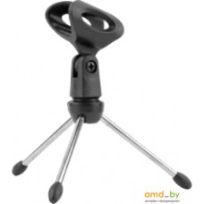 Стойка Biema Small Desktop Tripod