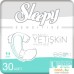 Подгузники для взрослых Sleepy Adult Diaper Large (30 шт). Фото №1