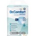 Подгузники для взрослых Dr. Comfort XLarge (10 шт). Фото №1