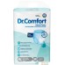 Подгузники для взрослых Dr. Comfort XLarge (30 шт). Фото №1